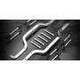 HYPER GO HYH12Y Scaler H12Y 1:12 4WD Brushless RTR