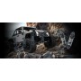 HYPER GO HYH12Y Scaler H12Y 1:12 4WD Brushless RTR