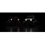 HYPER GO HYH12Y Scaler H12Y 1:12 4WD Brushless RTR