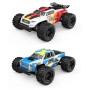 HYPER GO HY18208 Monster Truck 1:18 4WD RTR