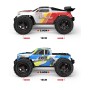 HYPER GO HY18208 Monster Truck 1:18 4WD RTR