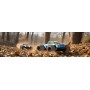 HYPER GO HY18208 Monster Truck 1:18 4WD RTR