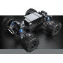 HYPER GO HY20208 Monster Truck 1:20 4WD Brushless RTR