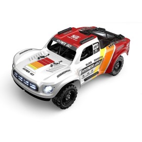 HYPER GO HY14211 Short Course 1:14 4WD RTR Brushless
