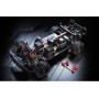 HYPER GO HY14211 Short Course 1:14 4WD RTR Brushless