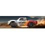 HYPER GO HY14211 Short Course 1:14 4WD RTR Brushless