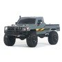 YIKONG 41011 Crawler 1/10 RTR Grigio