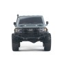 YIKONG 41011 Crawler 1/10 RTR Grigio
