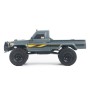 YIKONG 41011 Crawler 1/10 RTR Grigio