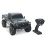 YIKONG 41011 Crawler 1/10 RTR Grigio