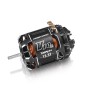 Motore brushless Hobbywing Xerun V10 G5 13.5T di coppia