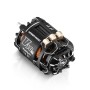 Motore brushless Hobbywing Xerun V10 G5 13.5T di coppia