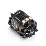 Hobbywing Xerun V10 Brushless Motor G5 17.5T Torque Sensored for 1:10
