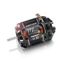 Hobbywing Xerun V10 Brushless Motor G5 17.5T Torque Sensored for 1:10