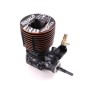 MOTORE PICCO OFF ROAD 21 CERAMIC DLC 10 PORTE LIMITED EDITION ( SQUALO )