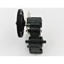 SET SCATOLA DI INGRANAGGI BULL SCALER
