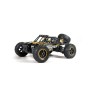 MAVERICK MV540114 Smyter DB 1/12 4WD Electric Desert BuggyY
