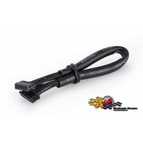 Hobbywing cavetto sensore 140mm 30810000