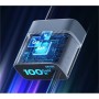 SkyRC Powersupply PDC100 100W USB-C GaN