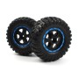 CERCHI E GOMME SMYTER DESERT NERO BLU (2)