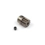 PIGNONE MOTORE 12T/0,6M