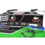TEAM CORALLY Shiroi XP 6S RTR Brushless Verde 1:8 CC-00278-G