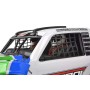TEAM CORALLY Shiroi XP 6S RTR Brushless Verde 1:8 CC-00278-G