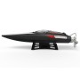 UDI R/C Tylosaurus Barca ad alta velocità Brushless