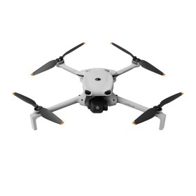DJI Lito X1 (RC-N3)