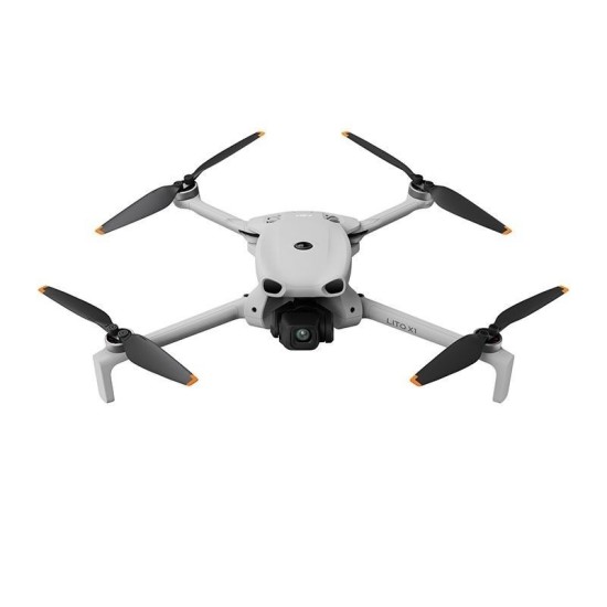 DJI Lito X1 (RC-N3)