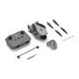 DJI Lito X1 (RC-N3)