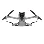 DJI Lito X1 (RC-N3)