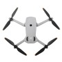 DJI Lito X1 (RC-N3)