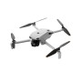 DJI Lito X1 (RC-N3)