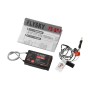 Ricevitore ANT Flysky SR8