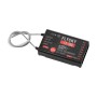 Ricevitore ANT Flysky SR8