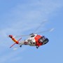 Elicottero Flywing UH-60 MH-60T Jayhawk classe 470 con controller stabilizzato GPS ACE