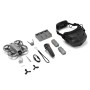 DJI Neo 2 Combo Motion Fly More