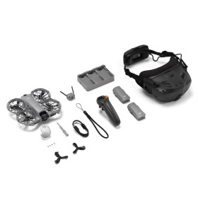 DJI Neo 2 Combo Motion Fly More