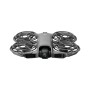DJI Neo 2 Combo Motion Fly More