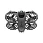 DJI Neo 2 Combo Motion Fly More