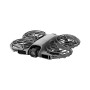 DJI Neo 2 Combo Motion Fly More