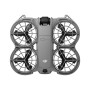 DJI Neo 2 Combo Motion Fly More