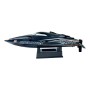 JOYSWAY JW8209V2 Super Mono X V2 Barca RC Brushless RTR