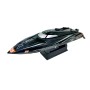 JOYSWAY JW8209V2 Super Mono X V2 Barca RC Brushless RTR