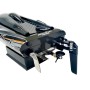 JOYSWAY JW8209V2 Super Mono X V2 Barca RC Brushless RTR