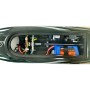 JOYSWAY JW8209V2 Super Mono X V2 Barca RC Brushless RTR