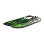 JOYSWAY JW8303 Catamarano Big Storm Brushless 2.4GHz RTR