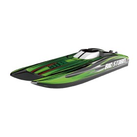 JOYSWAY JW8303 Catamarano Big Storm Brushless 2.4GHz RTR