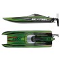 JOYSWAY JW8303 Catamarano Big Storm Brushless 2.4GHz RTR
